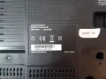 Телевизор Sharp 26" (LC-26S7E-BK) + оригинално дистанционно, снимка 3