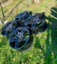 Джанти R20 Porsche Audi Vw, снимка 7