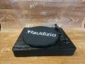Грамофон Audizio RP330 с Bluetooth – Модерен дизайн и вграден усилвател, снимка 1