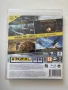 Tom Clancy's H.A.W.X. 2 за Playstation 3(PS3), снимка 2