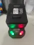 Батерия Parkside 8Ah - PAPS 208 A1, снимка 5