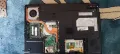 Лаптоп MSI неработещ/изгоряло дъно, снимка 2