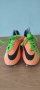 Nike Hypervenum. Футболни бутонки. 41, снимка 3