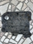 03L103925. Декоративен капак двигател за Vw Туран 1.6 TDI. 105кс. 2010-2015г, снимка 2