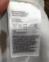Памучно яке H&M, снимка 4