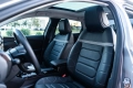 Citroën ë-C4 X – 2024 г., най-високо ниво на оборудване, като нова!, снимка 11