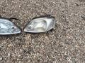 ляв и десен фар за фолксваген фокс VOLKSWAGEN FOX, снимка 3