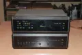 Тунер и усилвател AVI S2000 MI Integrated Amplifier, снимка 1