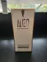 Оригинален парфюм Mugler Alien Extraintense EDP 90ml – Чисто нов, снимка 1