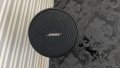 Bose Fs2p top, снимка 3
