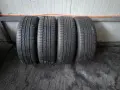 Летни гуми 185 60 15, снимка 1