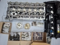 Нова Цилиндрова глава к-т валове B58 B30B BMW G30 G11 G14 G05 G06 4.0i , снимка 2