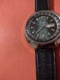 Мъжки часовник,,Dart", снимка 5