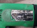 Дрелка Hitachi, снимка 3