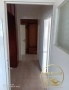 Апартамент гр.Хасково кв."Бадема", снимка 4