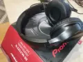 PIONEER HEADPHONES 3108261707L4, снимка 2