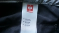 Engelbert Strauss Work Shorts размер 52 / L работни къси панталони W4-680, снимка 17