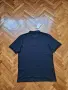 Страхотна мъжка тениска LACOSTE размер. S M L XL 2XL , снимка 6