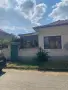 Продава се къща с.Ветрен обл Стара загора, снимка 11