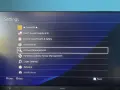 ⁠PS4 Fat 500GB – Хакнат FW 9.00 (GoldHEN) + Игри⁠, снимка 17