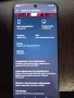 продавам евтин телефон Moto G35 5G 256GB, снимка 3