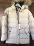 Нови детски якета Canada 🍁 Goose , снимка 1