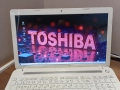 Лаптоп Toshiba Satellite C55-1RM / 15.6", снимка 3