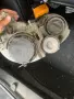Ляв фар за Mercedes CLK w209, снимка 2