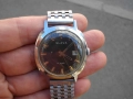 КОЛЕКЦИОНЕРСКИ ЧАСОВНИК СЛАВА SLAVA, снимка 2
