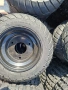 Гуми за ATV и Бъги 145х70-6,16х8.00-7,13х5.00-6, снимка 7