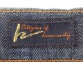 Citizens of humanity Capri jeans 28, снимка 7