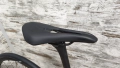 Карбонов шосеен велосипед Specialized Aethos Expert Disc Ultegra Di2 Trimax| 49 , снимка 5