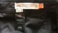 Lundhags Traverse II Ws Pant Sretch дамско 44 - XXL / мъжко 54 - XL еластичен панталон - 258, снимка 17