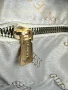 чанти guess , снимка 3
