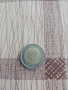 Колекционерска монета от 2€, снимка 2