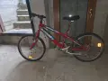  детско колело Sprint 20 цола , снимка 1