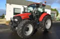 Трактор Case IH Luxum 120, снимка 1