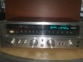 Продавам : Sansui G-4700 Vintage Hi-Fi приемник / Работи, снимка 4