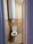 Двустаен апартамент под наем в Нови хан, снимка 6