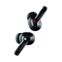Аудио слушалки In-Ear Nothing Ear (a), True Wireless, Bluetooth, Hi-Res LDAC, Noise Cancelling 45 dB, снимка 3