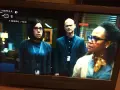 40" телевизор SONY работи / за части KDL-40U2520, снимка 2