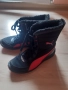 Боти PUMA, дамски 37 номер зимни, снимка 2