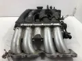 Всмукателен колектор Audi A3 8L 1.8 125кс AGN 1999г, снимка 2
