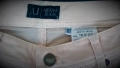 ARMANI JEANS оригинални нови дамски дънки, снимка 2