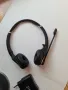 Sennheiser DW Pro 2 безжични  слушалки/, снимка 2