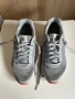 Дамски маратонки Nike, снимка 6