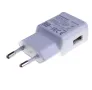Зарядно устройство Samsung EP-TA200, от контакт към USB-A(ж), DC 9V 1.67A / DC 5V/2A, бързо зареждан, снимка 2