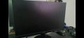 Продавам Acer Монитор 24 инчов, снимка 2