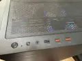GAMING PC GRIGS SPARK MAX | Ryzen 5 7500F | RTX 5060 | 32GB DDR5 | 1TB SSD , снимка 10