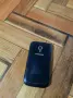 Samsung Galaxy Ace 2, снимка 3